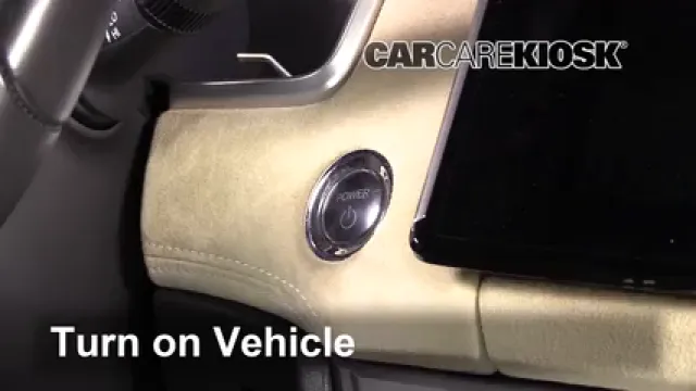 2018 Honda Clarity Plug-In Hybrid Touring 1.5L 4 Cyl. Bluetooth Par Teléfono